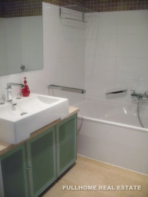 Crystal Pavilion - Interior view 6, Shanghai rental property